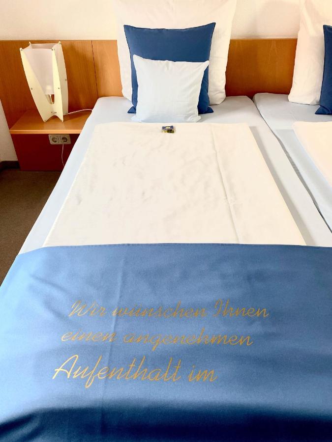 Haus Am Markt Konigstein in der Oberpfalz Ngoại thất bức ảnh